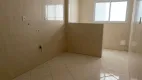 Foto 6 de Apartamento com 2 Quartos à venda, 99m² em Vila Guilhermina, Praia Grande