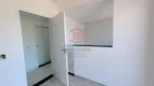 Foto 30 de Apartamento com 2 Quartos à venda, 42m² em Vila Matilde, São Paulo