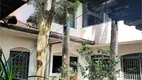 Foto 17 de Casa com 5 Quartos à venda, 492m² em Brooklin, São Paulo