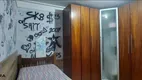 Foto 12 de Sobrado com 3 Quartos à venda, 200m² em Camilópolis, Santo André