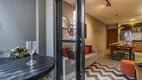 Foto 3 de Apartamento com 2 Quartos à venda, 51m² em Jardim Yolanda, São José do Rio Preto