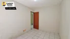 Foto 5 de Apartamento com 2 Quartos à venda, 53m² em José Américo de Almeida, João Pessoa