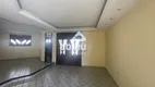 Foto 9 de Casa de Condomínio com 3 Quartos à venda, 216m² em Candelária, Natal