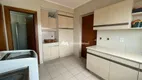 Foto 28 de Apartamento com 4 Quartos à venda, 330m² em Centro, São José do Rio Preto