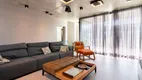 Foto 10 de Casa de Condomínio com 4 Quartos à venda, 435m² em Condomínio Residencial Alphaville II, São José dos Campos