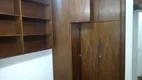 Foto 11 de Apartamento com 3 Quartos à venda, 105m² em Centro, Campinas