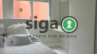 Foto 9 de Apartamento com 2 Quartos à venda, 49m² em Vila Andrade, São Paulo
