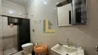 Foto 15 de Casa com 3 Quartos à venda, 260m² em Jardim Alto Alegre, São José do Rio Preto