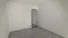 Foto 11 de Apartamento com 2 Quartos à venda, 60m² em Engenho Velho de Brotas, Salvador