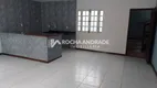 Foto 13 de Casa com 2 Quartos à venda, 360m² em Piatã, Salvador