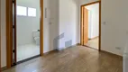 Foto 20 de Casa de Condomínio com 4 Quartos à venda, 126m² em Chácara Faggion, Suzano