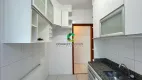 Foto 8 de Apartamento com 2 Quartos à venda, 77m² em Centro, Contagem