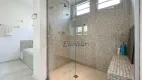 Foto 76 de Casa com 4 Quartos para alugar, 650m² em Alto da Lapa, São Paulo