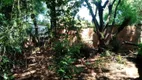 Foto 11 de Lote/Terreno à venda, 2055m² em Vila Cordenonsi, Americana