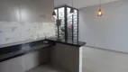 Foto 15 de Casa com 3 Quartos à venda, 149m² em Residencial Morumbi, Goiânia