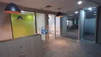 Foto 7 de Sala Comercial para alugar, 540m² em Brooklin, São Paulo