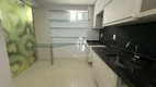 Foto 9 de Apartamento com 3 Quartos à venda, 90m² em Cabo Branco, João Pessoa