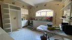 Foto 9 de Sobrado com 3 Quartos à venda, 311m² em Jardim Bela Vista, Campo Grande