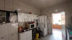 Foto 5 de Casa com 3 Quartos à venda, 136m² em Osvaldo Rezende, Uberlândia