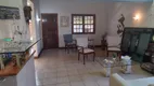 Foto 6 de Casa com 3 Quartos à venda, 426m² em Alphaville, Campos dos Goytacazes