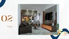 Foto 5 de Apartamento com 2 Quartos à venda, 59m² em Centro, Guarapari