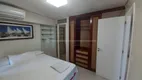 Foto 44 de Apartamento com 2 Quartos para alugar, 67m² em Meireles, Fortaleza