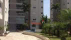 Foto 38 de Apartamento com 3 Quartos à venda, 156m² em Nova Petrópolis, São Bernardo do Campo