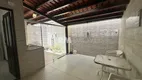 Foto 26 de Casa de Condomínio com 3 Quartos à venda, 90m² em Itapuã, Salvador