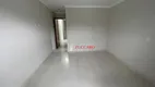 Foto 13 de Sobrado com 3 Quartos à venda, 180m² em Jardim Santa Cecília, Guarulhos