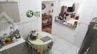 Foto 9 de Apartamento com 2 Quartos à venda, 58m² em Cristal, Porto Alegre