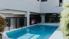 Foto 17 de Apartamento com 2 Quartos à venda, 50m² em Vila Curuçá, Santo André