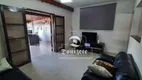 Foto 5 de Sobrado com 2 Quartos à venda, 150m² em Vila Luzita, Santo André