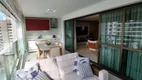 Foto 36 de Apartamento com 3 Quartos à venda, 195m² em Patamares, Salvador