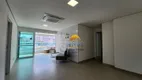 Foto 20 de Apartamento com 3 Quartos à venda, 113m² em Aldeota, Fortaleza