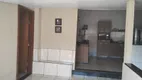 Foto 14 de Casa com 2 Quartos à venda, 200m² em Jardim Olímpico, Aparecida de Goiânia