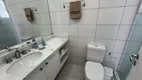 Foto 8 de Casa de Condomínio com 4 Quartos à venda, 152m² em Condominio Pateo Marbella, Xangri-lá