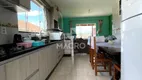 Foto 4 de Casa com 6 Quartos à venda, 144m² em Barra do Rio Cerro, Jaraguá do Sul