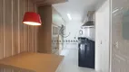 Foto 17 de Apartamento com 3 Quartos à venda, 120m² em Vila Olímpia, São Paulo