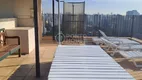 Foto 27 de Apartamento com 3 Quartos à venda, 73m² em Vila Clementino, São Paulo