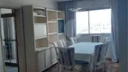 Foto 53 de Cobertura com 3 Quartos para alugar, 160m² em Jabaquara, São Paulo