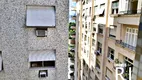 Foto 10 de Apartamento com 4 Quartos à venda, 200m² em Flamengo, Rio de Janeiro