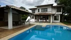 Foto 17 de Casa de Condomínio com 4 Quartos à venda, 370m² em Sauípe de Dentro, Mata de São João