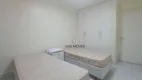 Foto 10 de Apartamento com 3 Quartos para alugar, 170m² em Pitangueiras, Guarujá