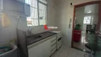 Foto 6 de Apartamento com 3 Quartos à venda, 67m² em Itamarati, Belo Horizonte