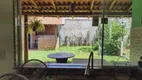 Foto 14 de Casa com 2 Quartos à venda, 148m² em Jardim Porto Real, Sertãozinho