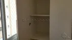 Foto 10 de Apartamento com 2 Quartos à venda, 40m² em Vila Andrade, São Paulo