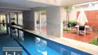 Foto 34 de Apartamento com 3 Quartos para venda ou aluguel, 169m² em Vila Nova Conceição, São Paulo