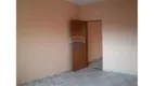 Foto 16 de  com 3 Quartos à venda, 234m² em Jardim São Domingos, Guarulhos