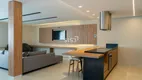 Foto 64 de Casa de Condomínio com 4 Quartos à venda, 480m² em São Braz, Curitiba