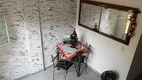 Foto 7 de Casa com 2 Quartos à venda, 70m² em Alto da Terezinha, Salvador